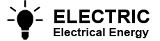 Foshan Hesino Furniture Co., Limited